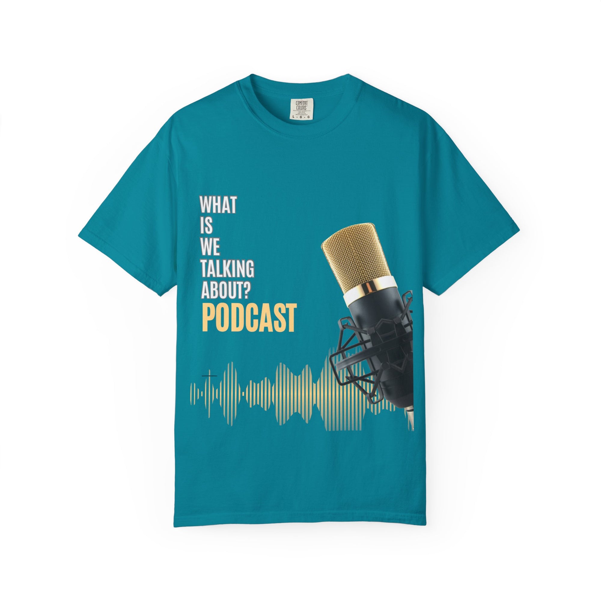 WIWTA T SHIRT