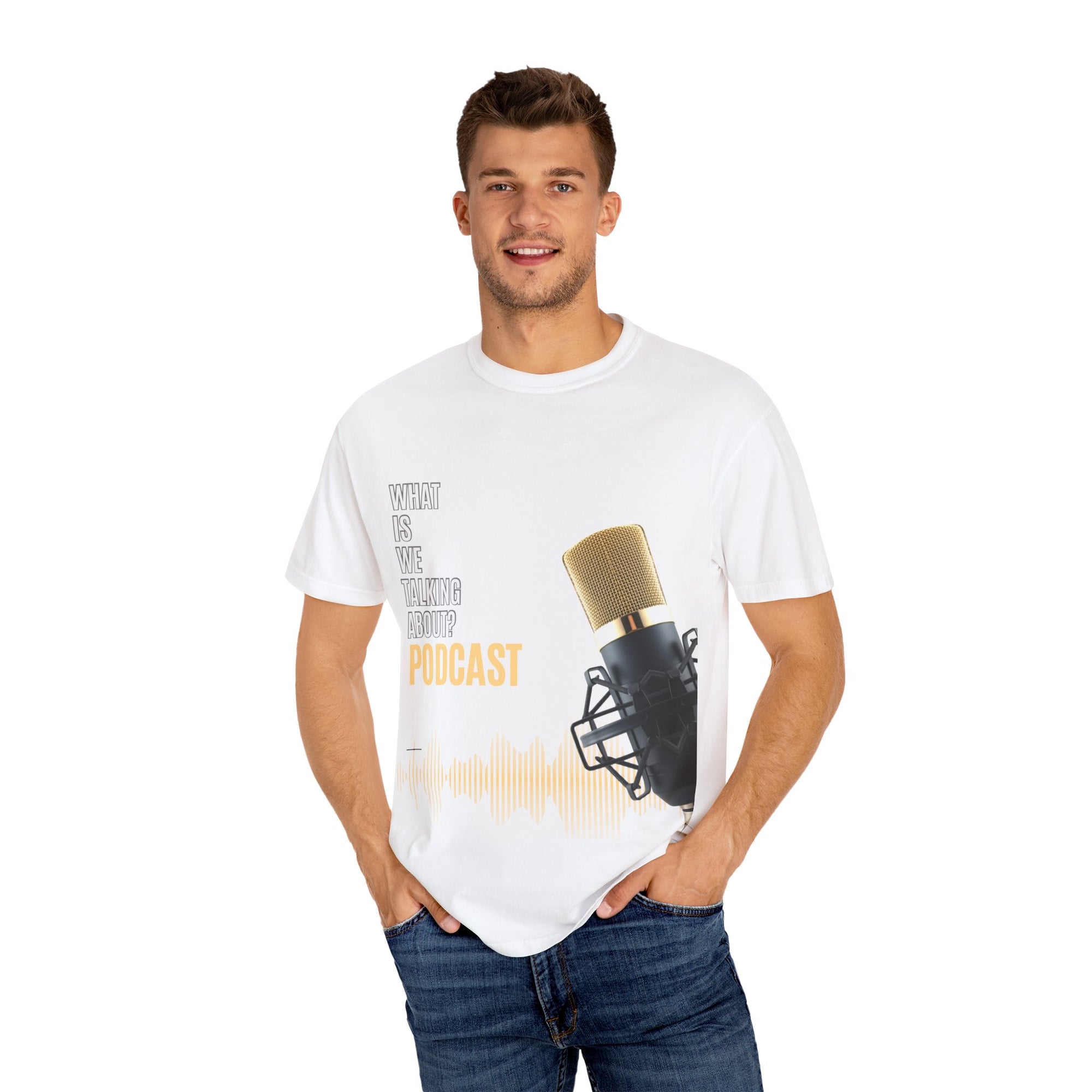 WIWTA T SHIRT