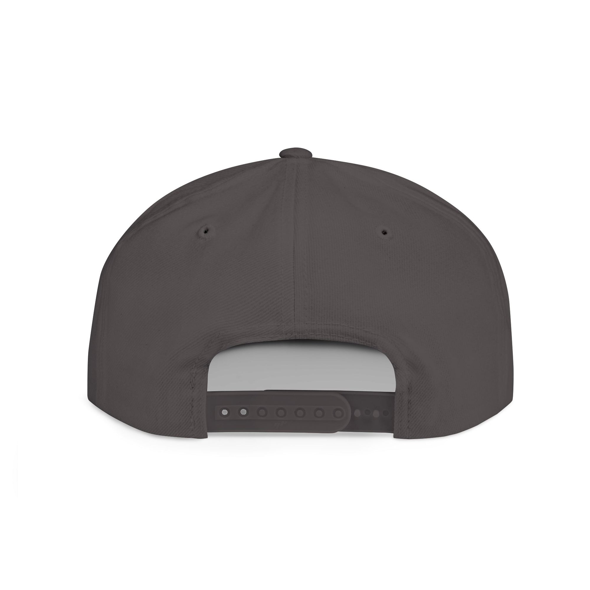 WIWTA Snapback