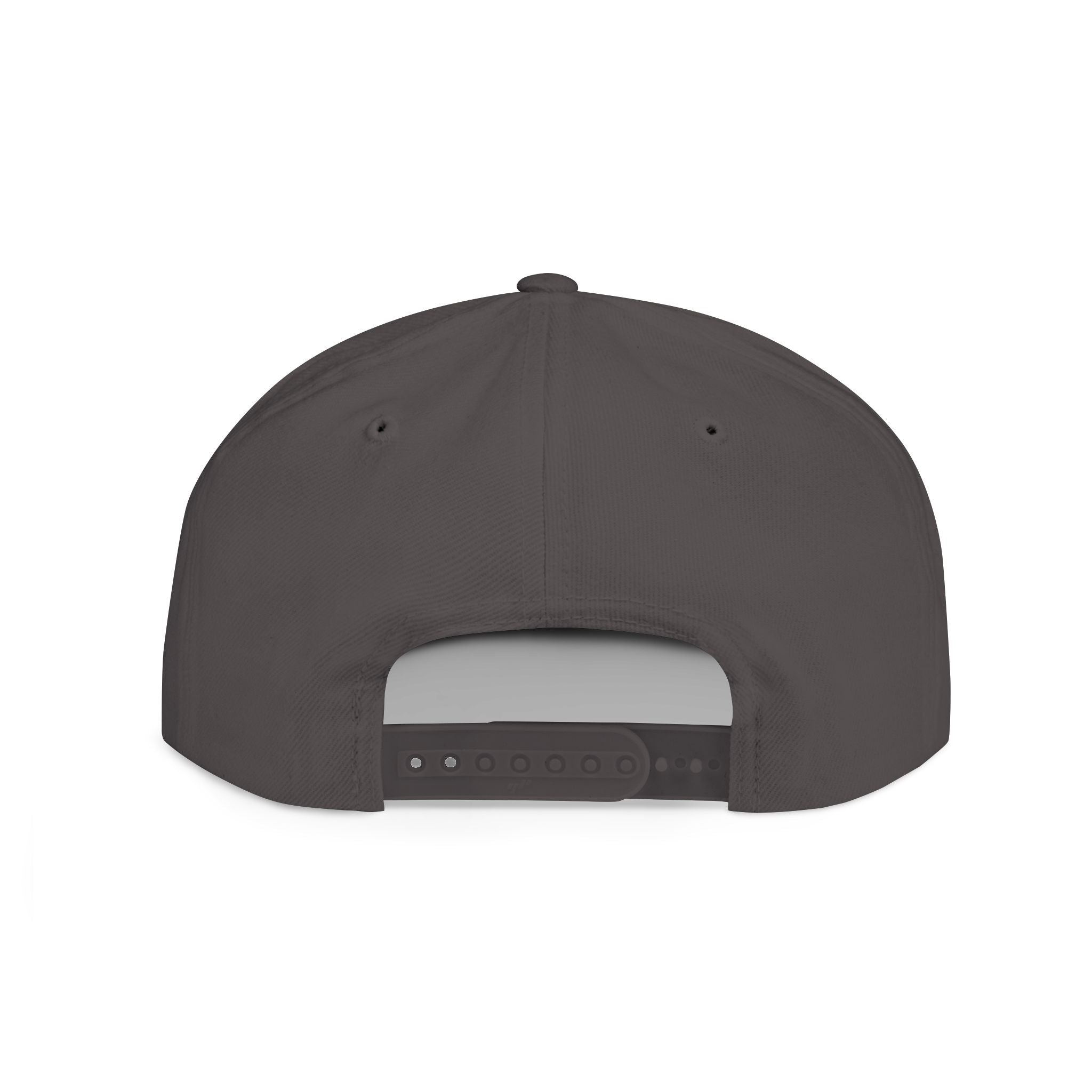 WIWTA Snapback