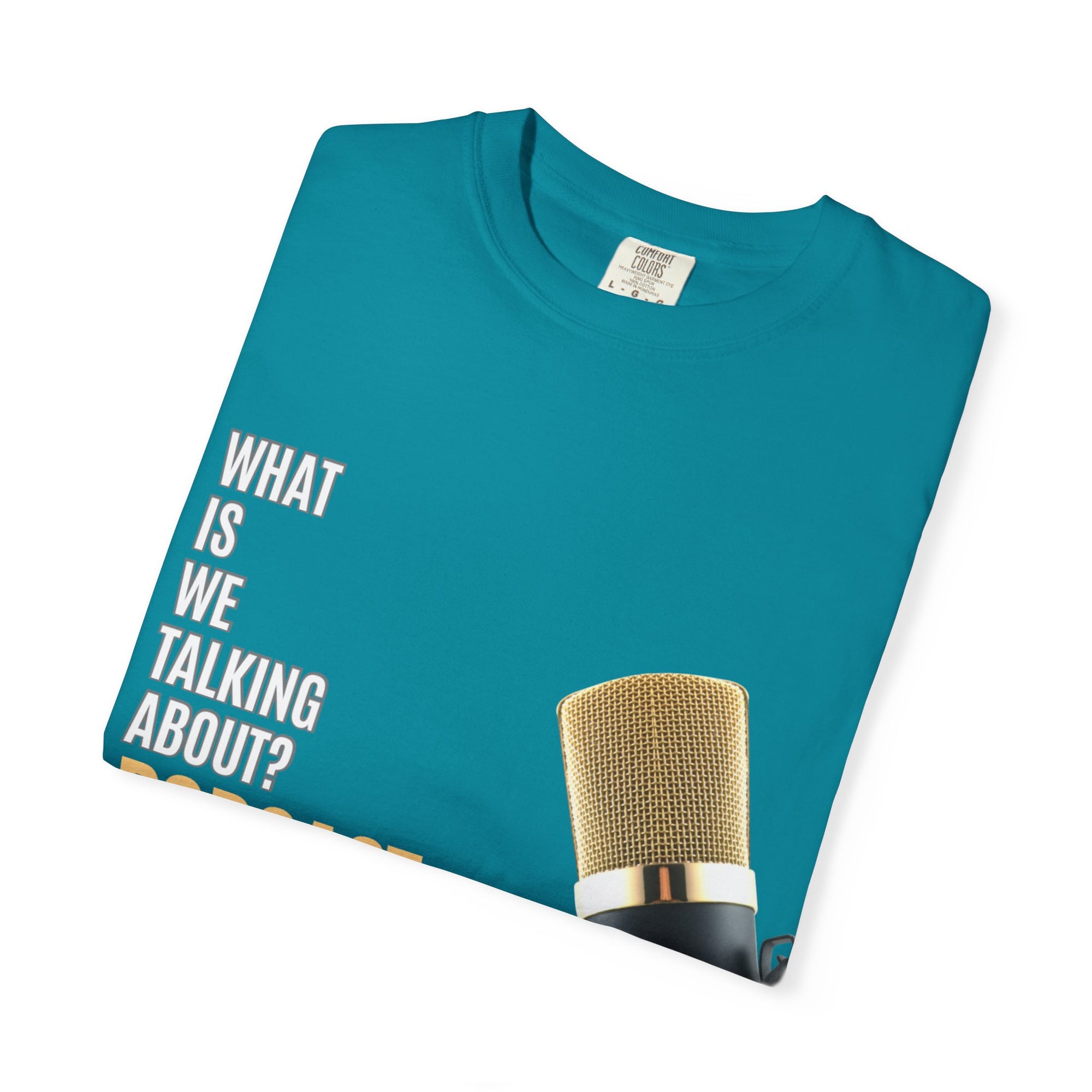 WIWTA T SHIRT