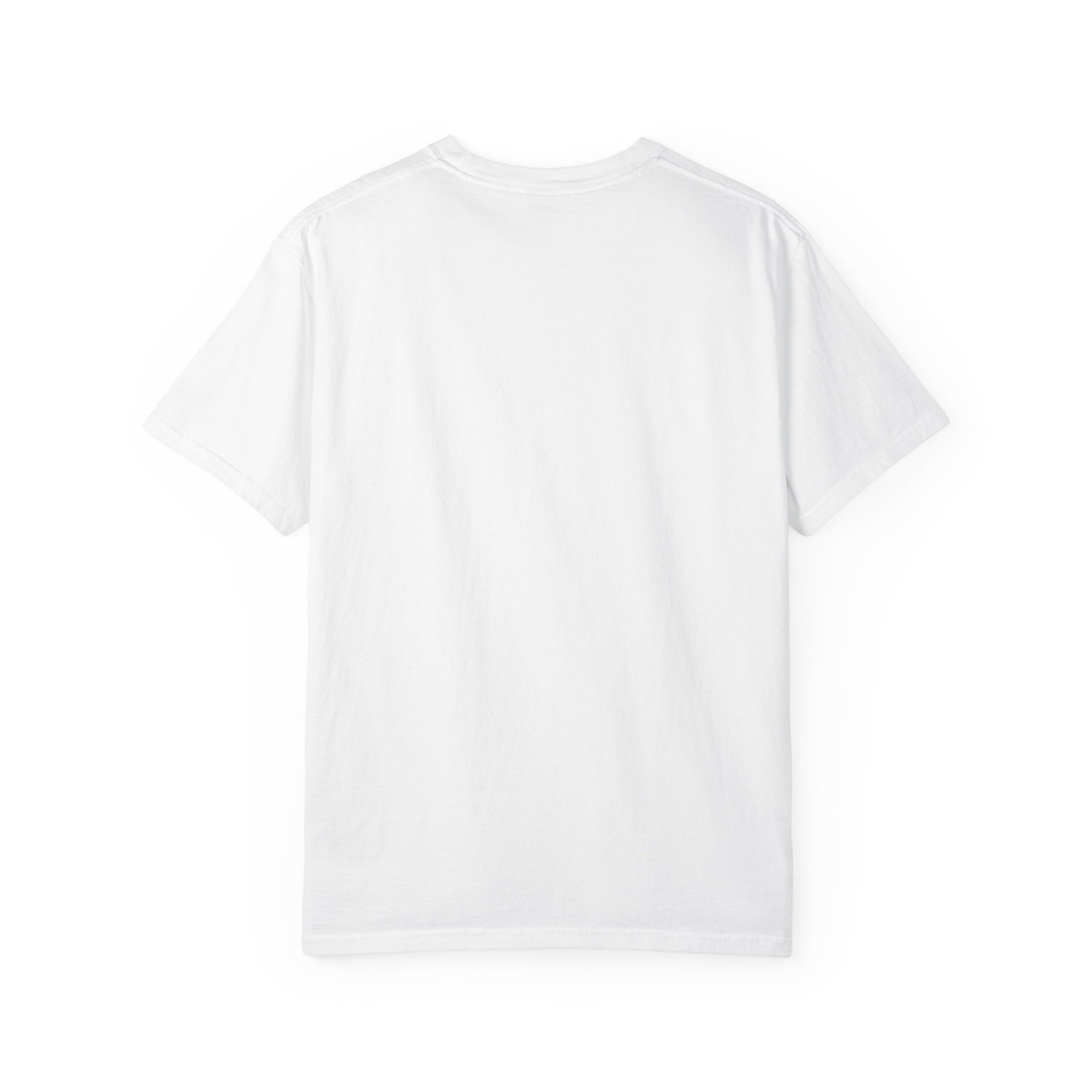WIWTA T SHIRT
