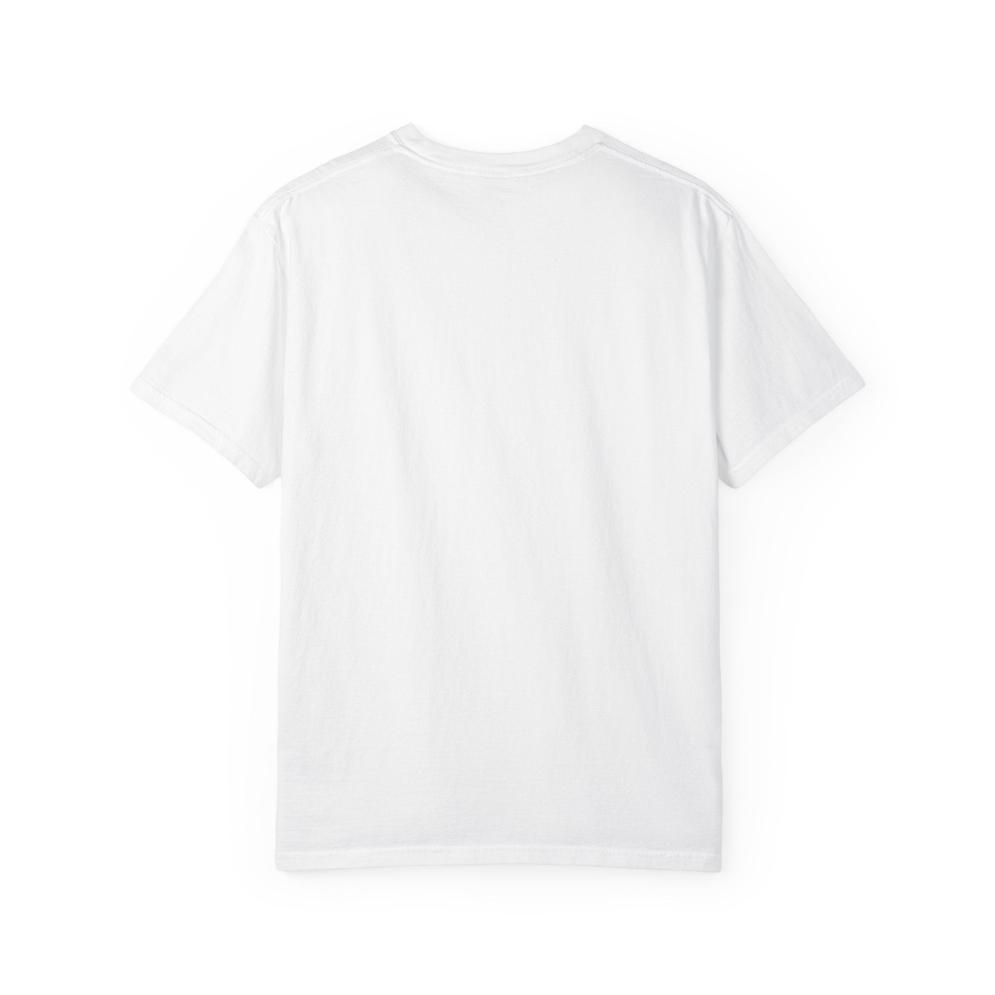 WIWTA T SHIRT