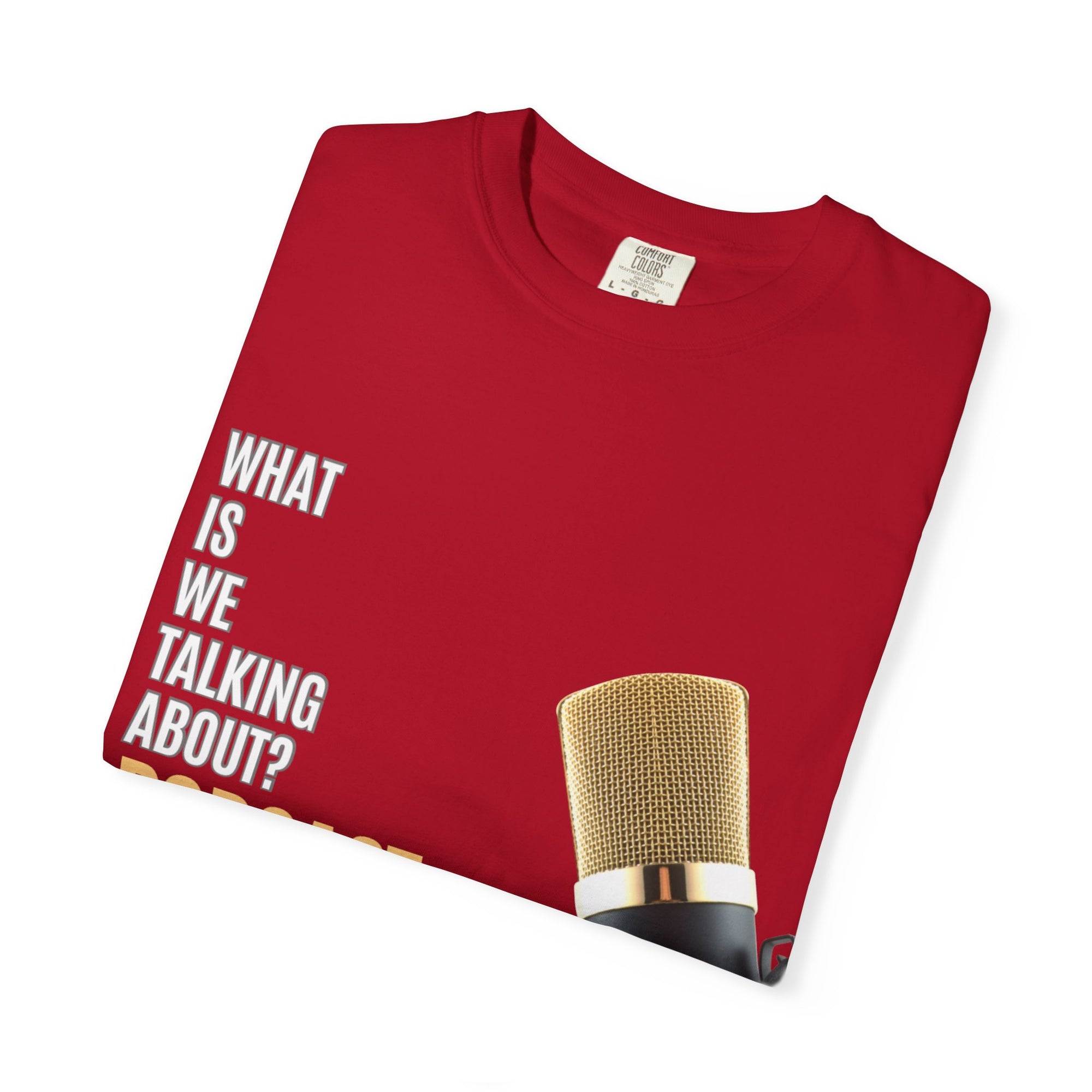WIWTA T SHIRT