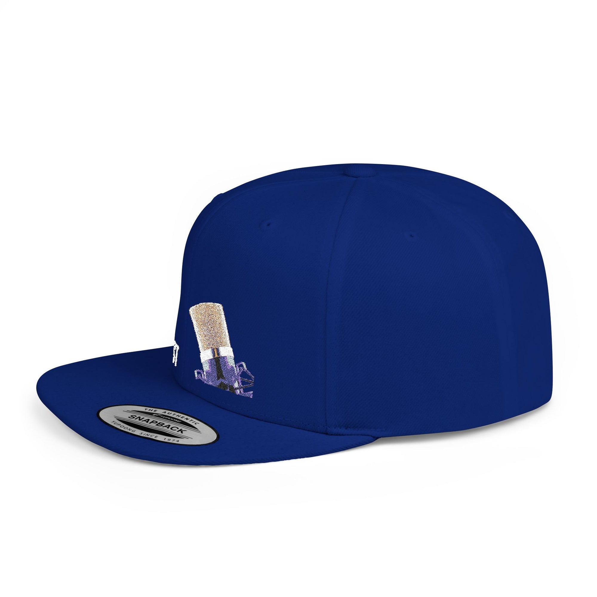 WIWTA Snapback