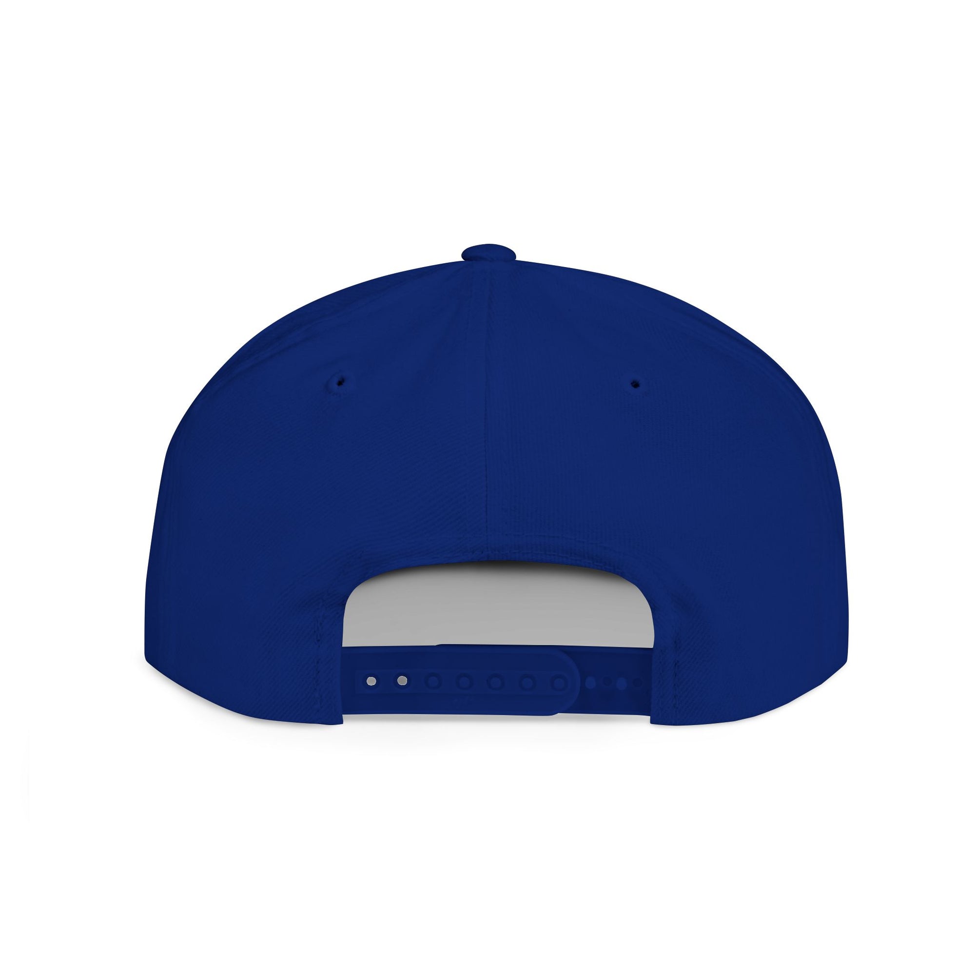 WIWTA Snapback