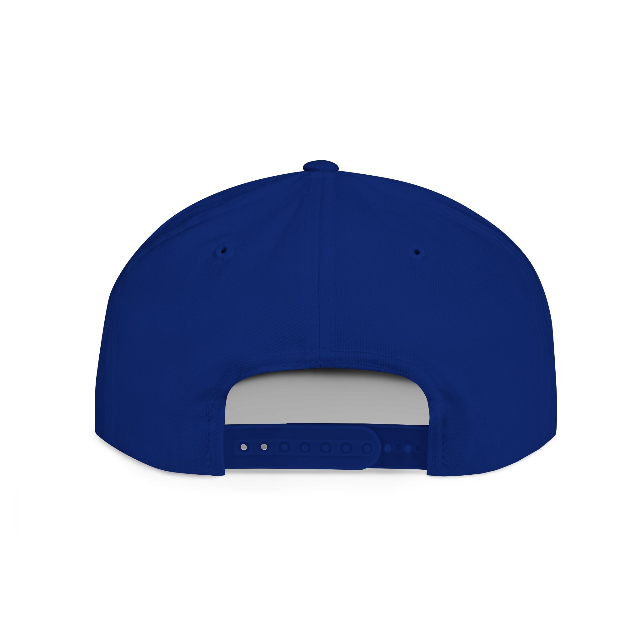 WIWTA Snapback