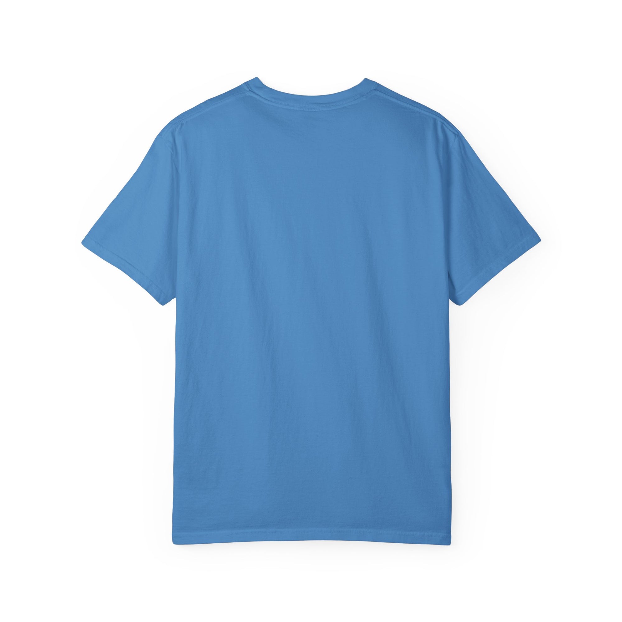 WIWTA T SHIRT
