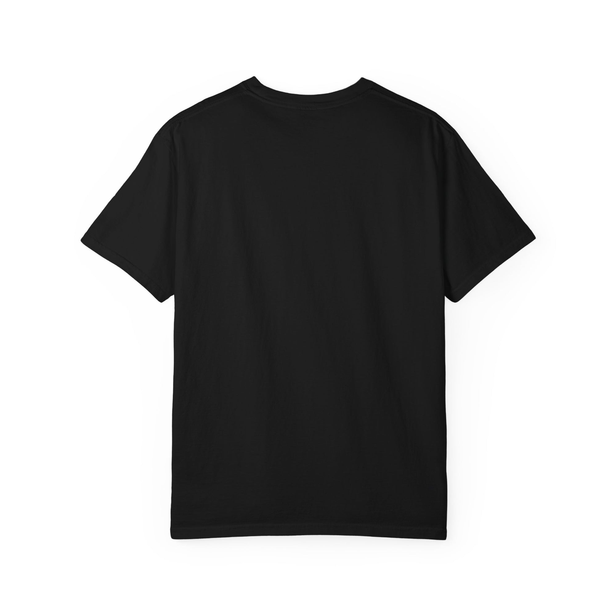 WIWTA T SHIRT