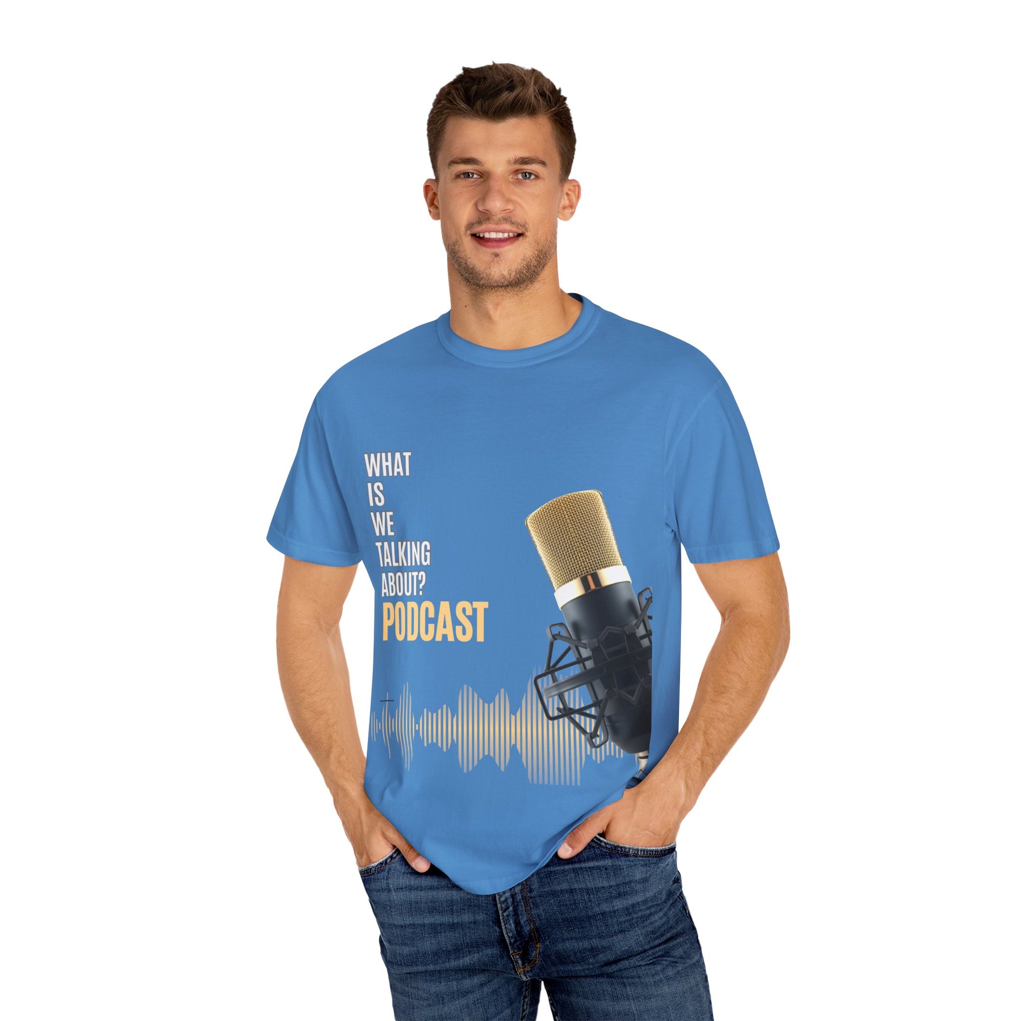 WIWTA T SHIRT