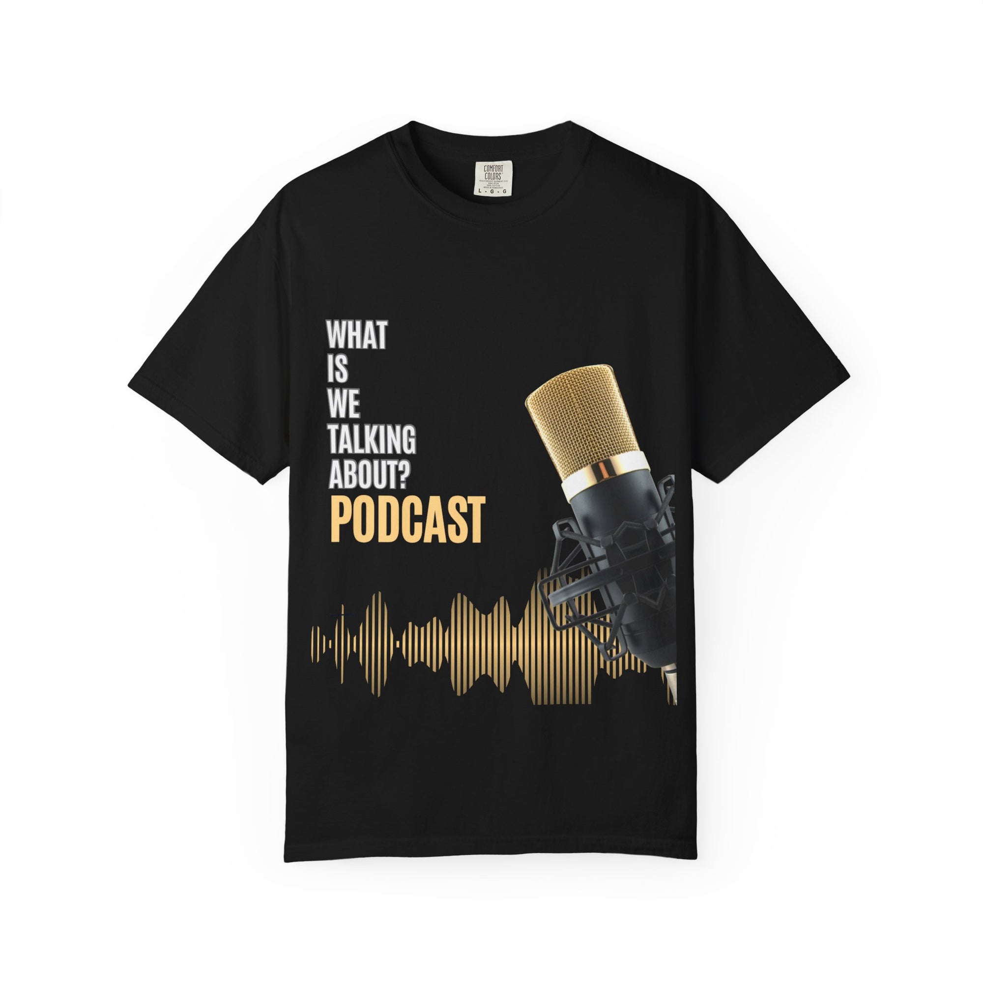 WIWTA T SHIRT