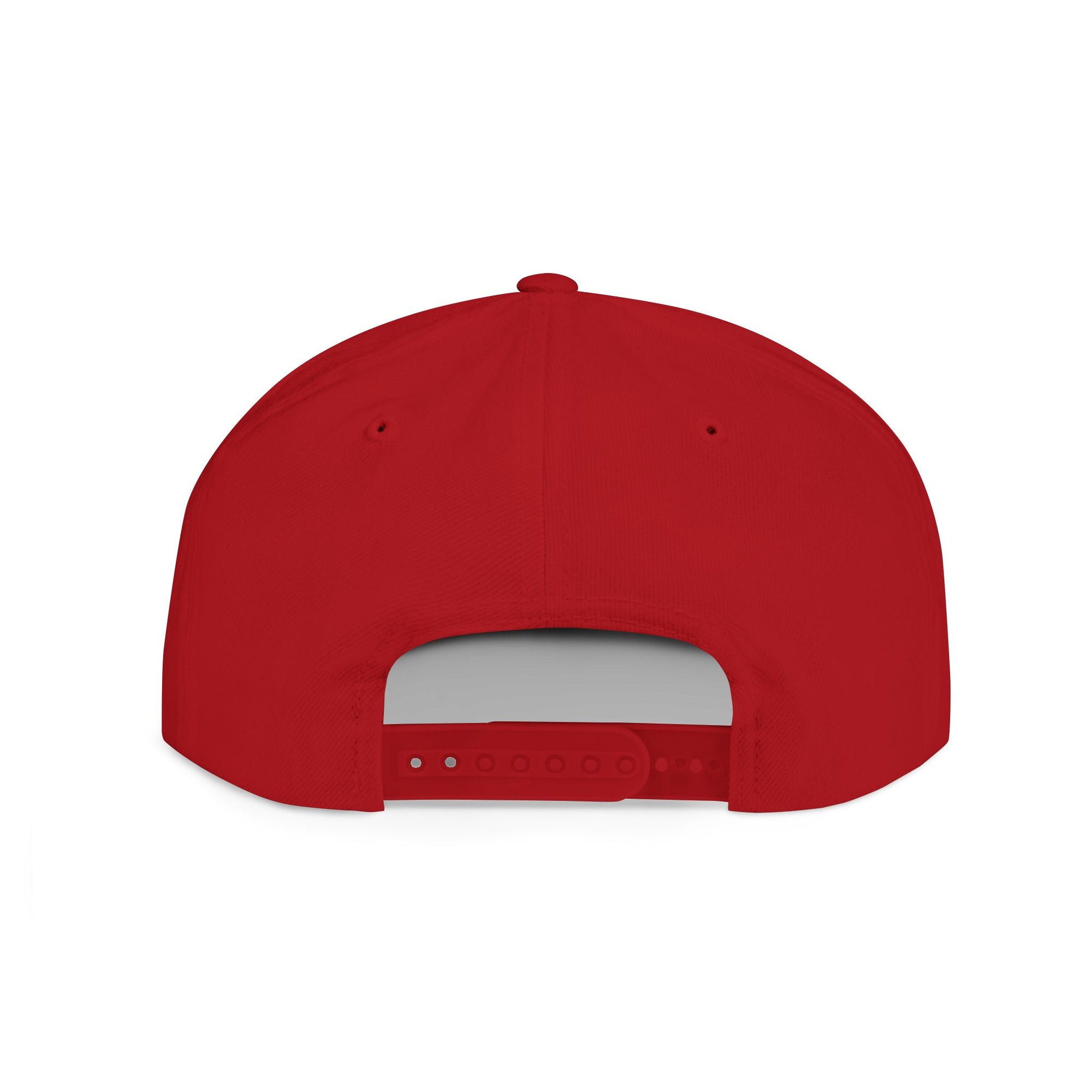 WIWTA Snapback