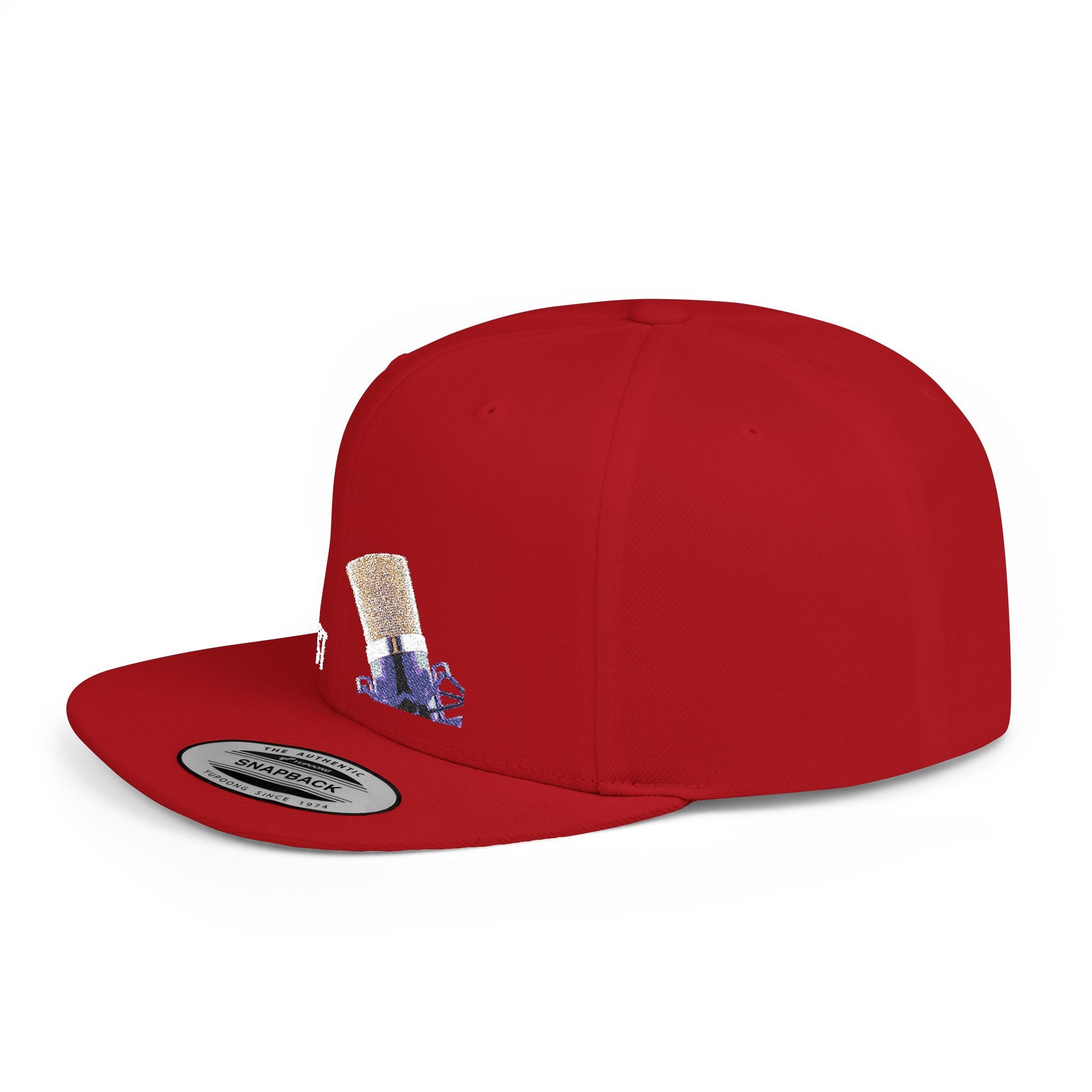 WIWTA Snapback