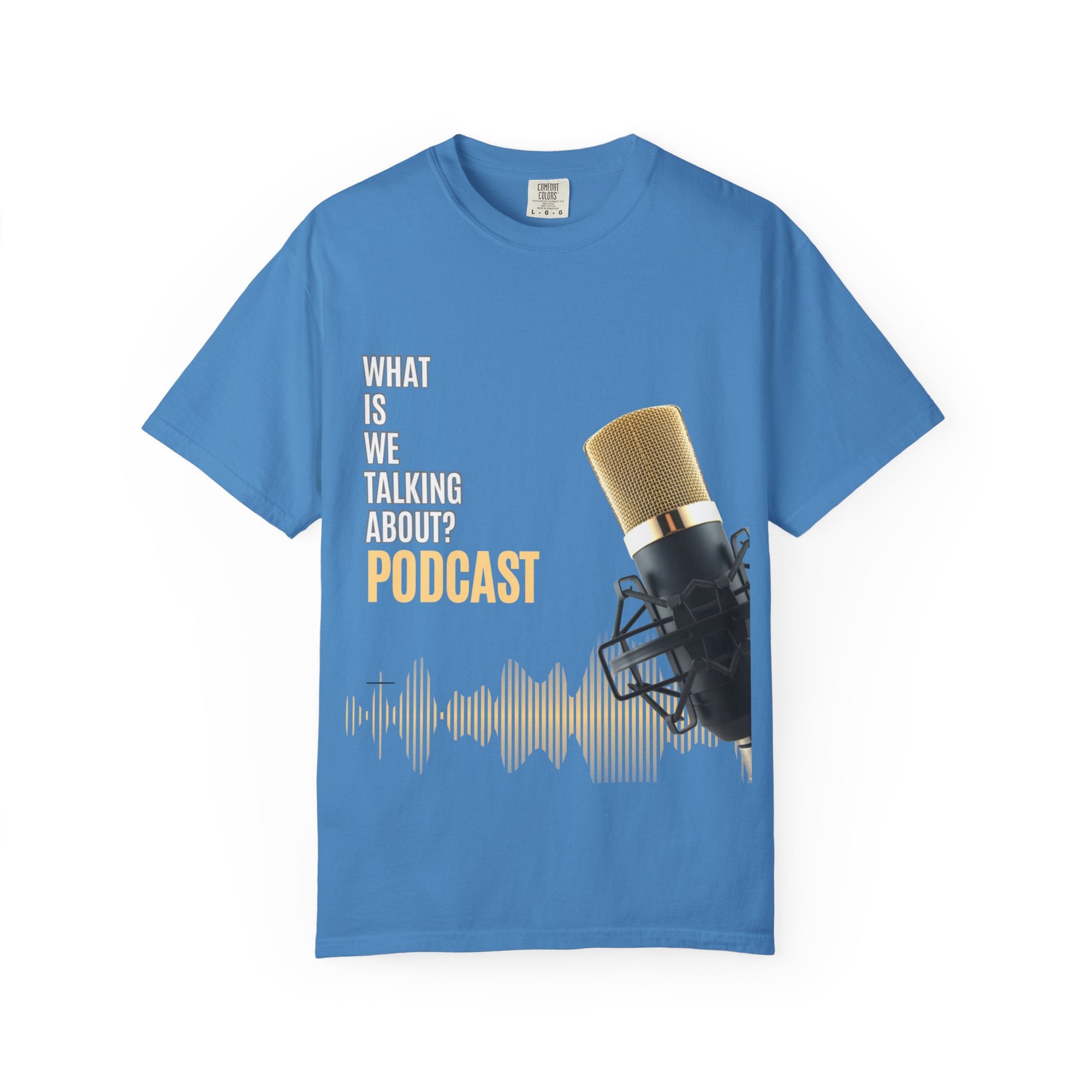 WIWTA T SHIRT