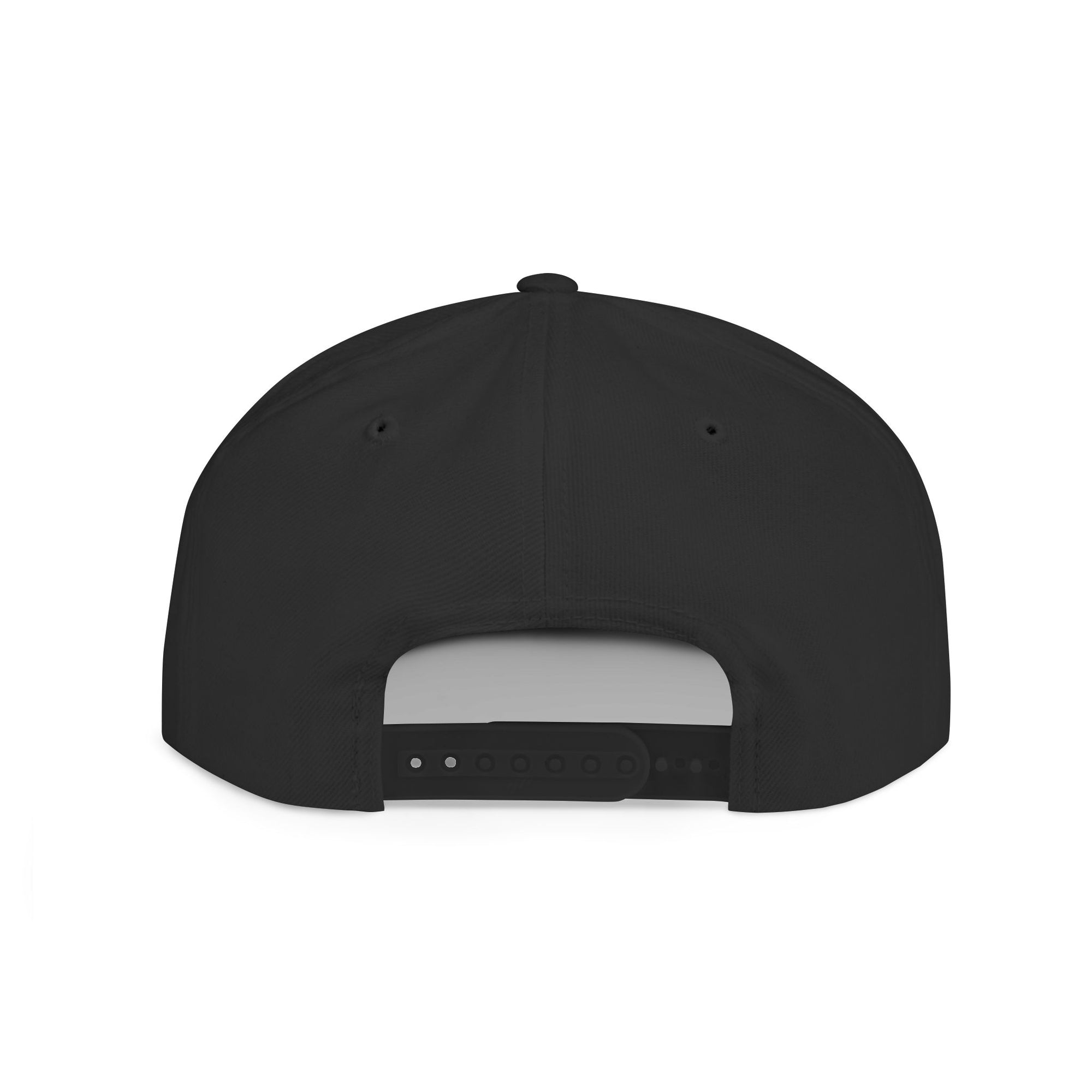 WIWTA Snapback