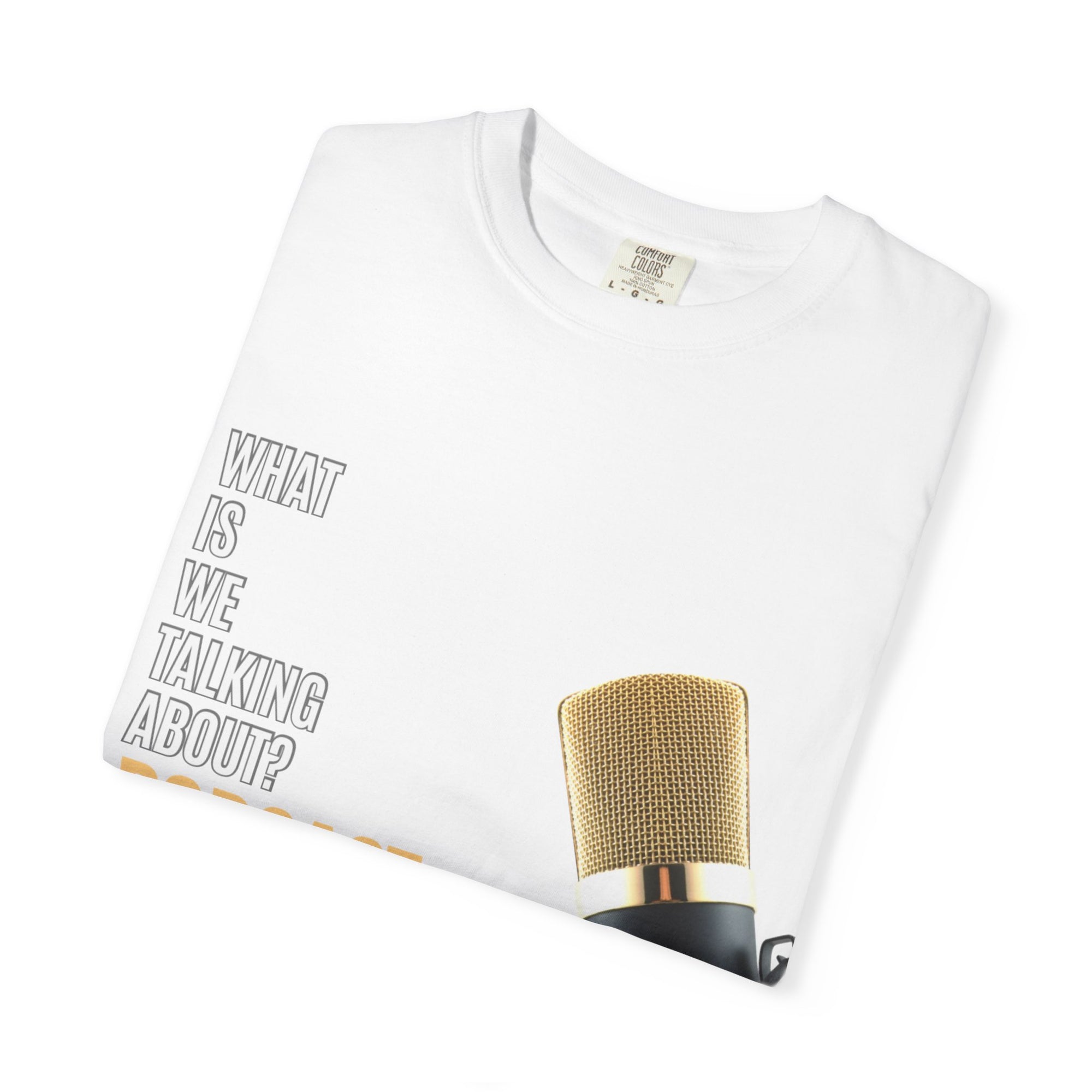 WIWTA T SHIRT