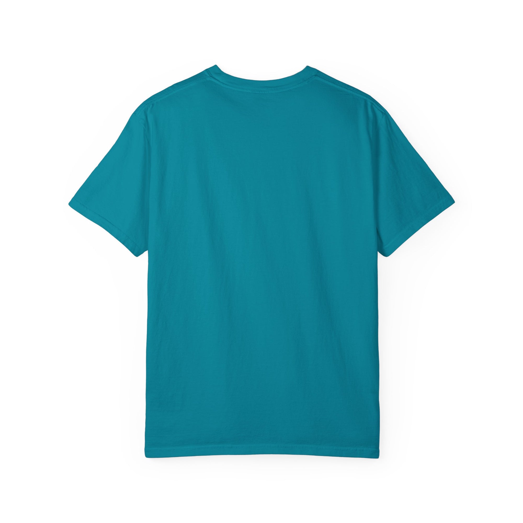 WIWTA T SHIRT