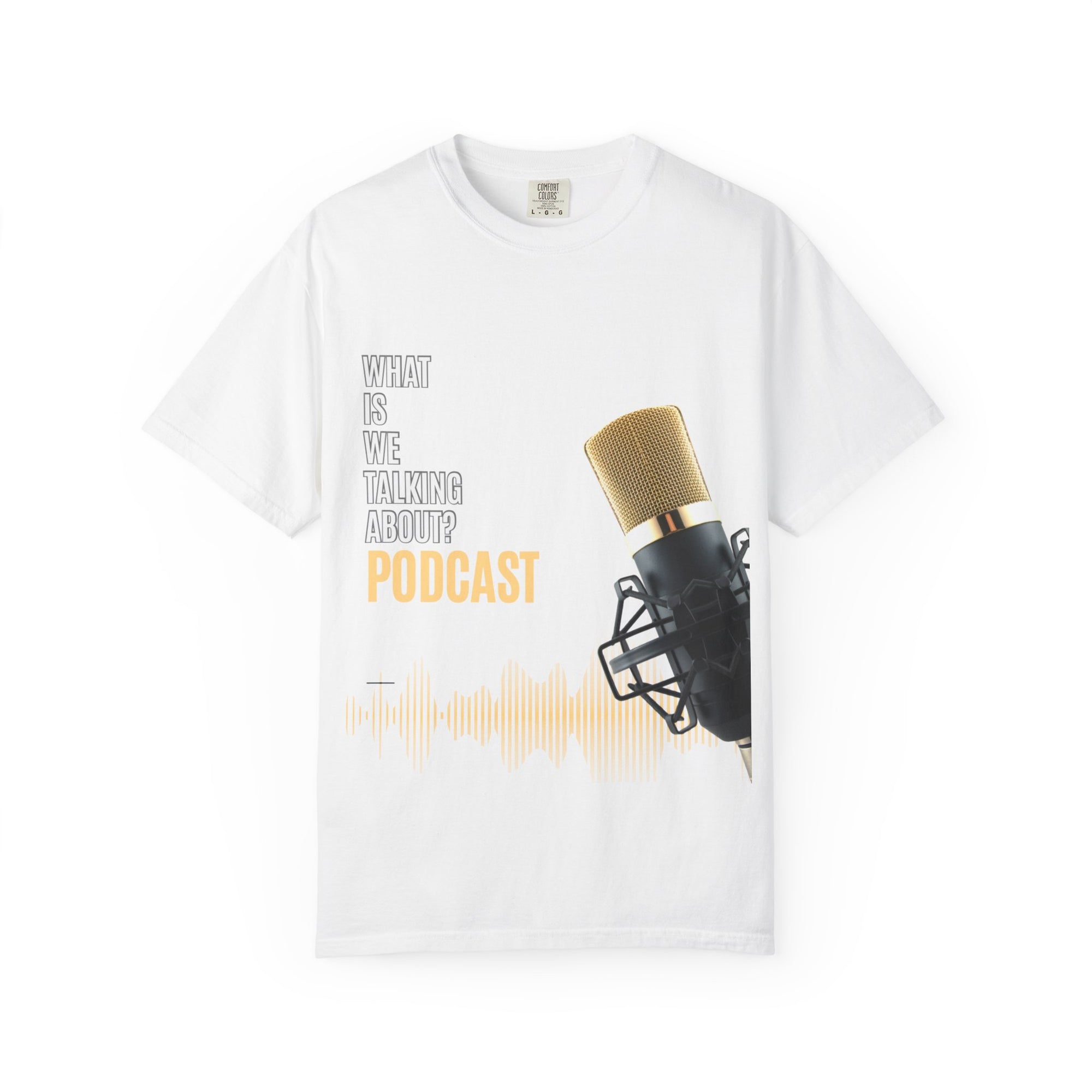 WIWTA T SHIRT