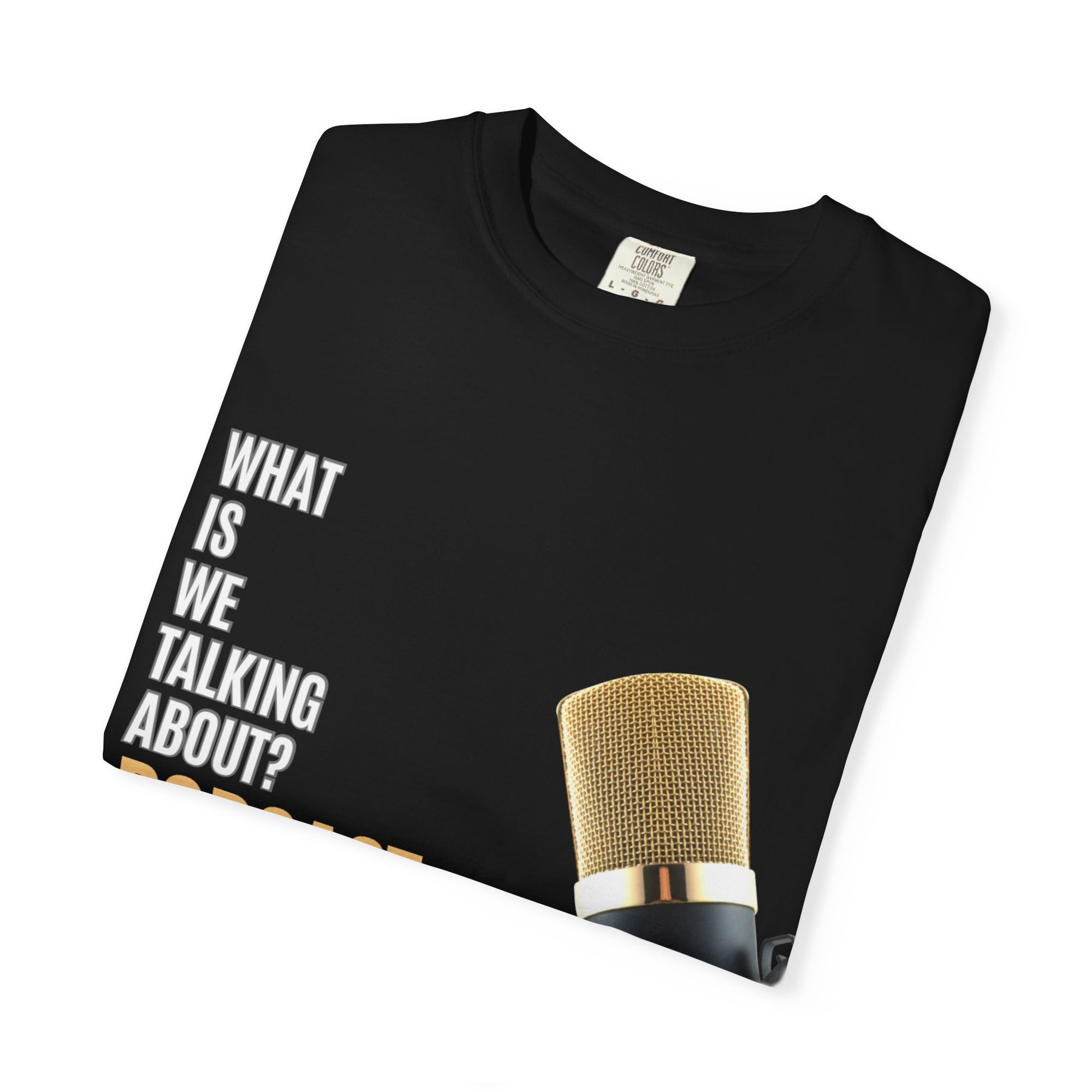 WIWTA T SHIRT