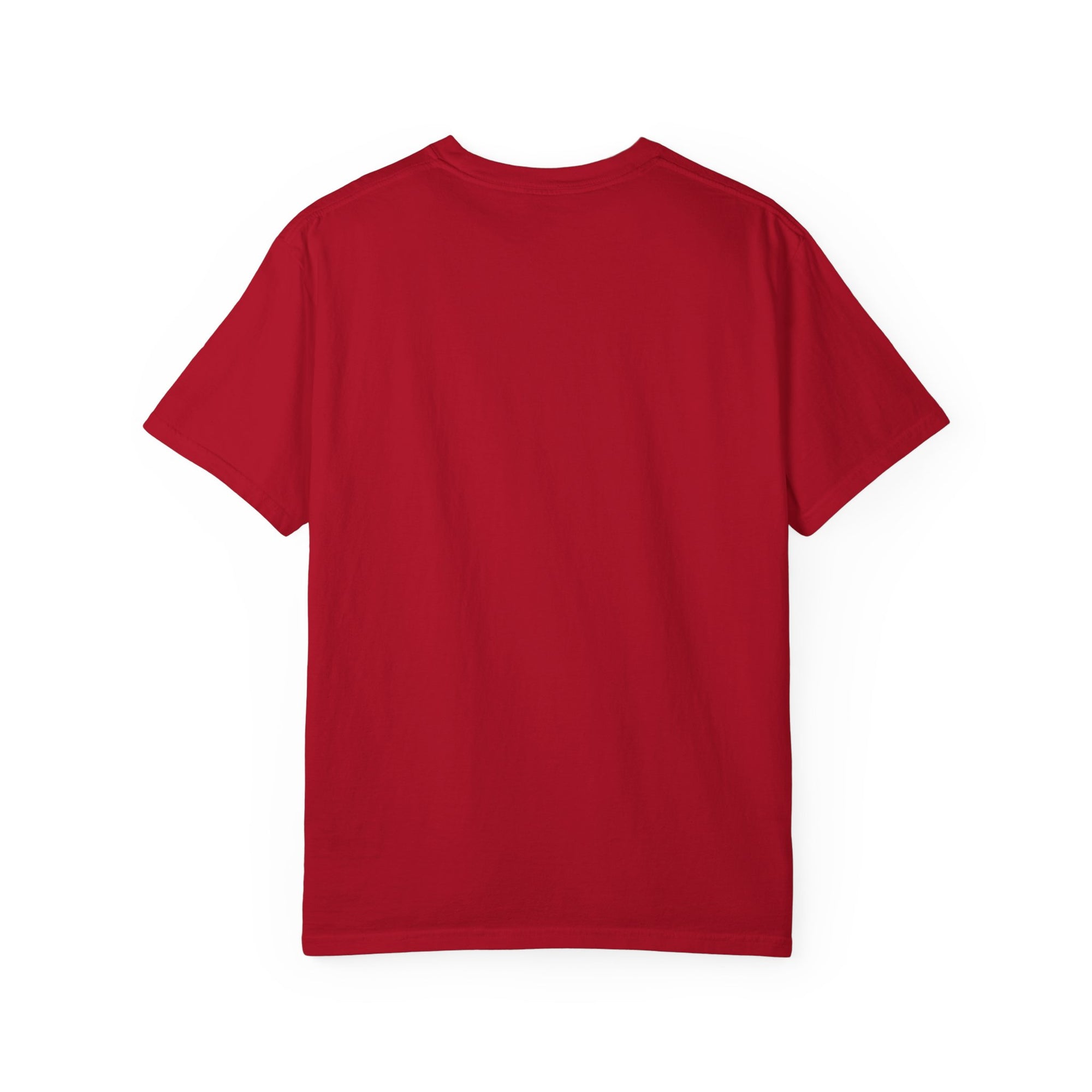 WIWTA T SHIRT