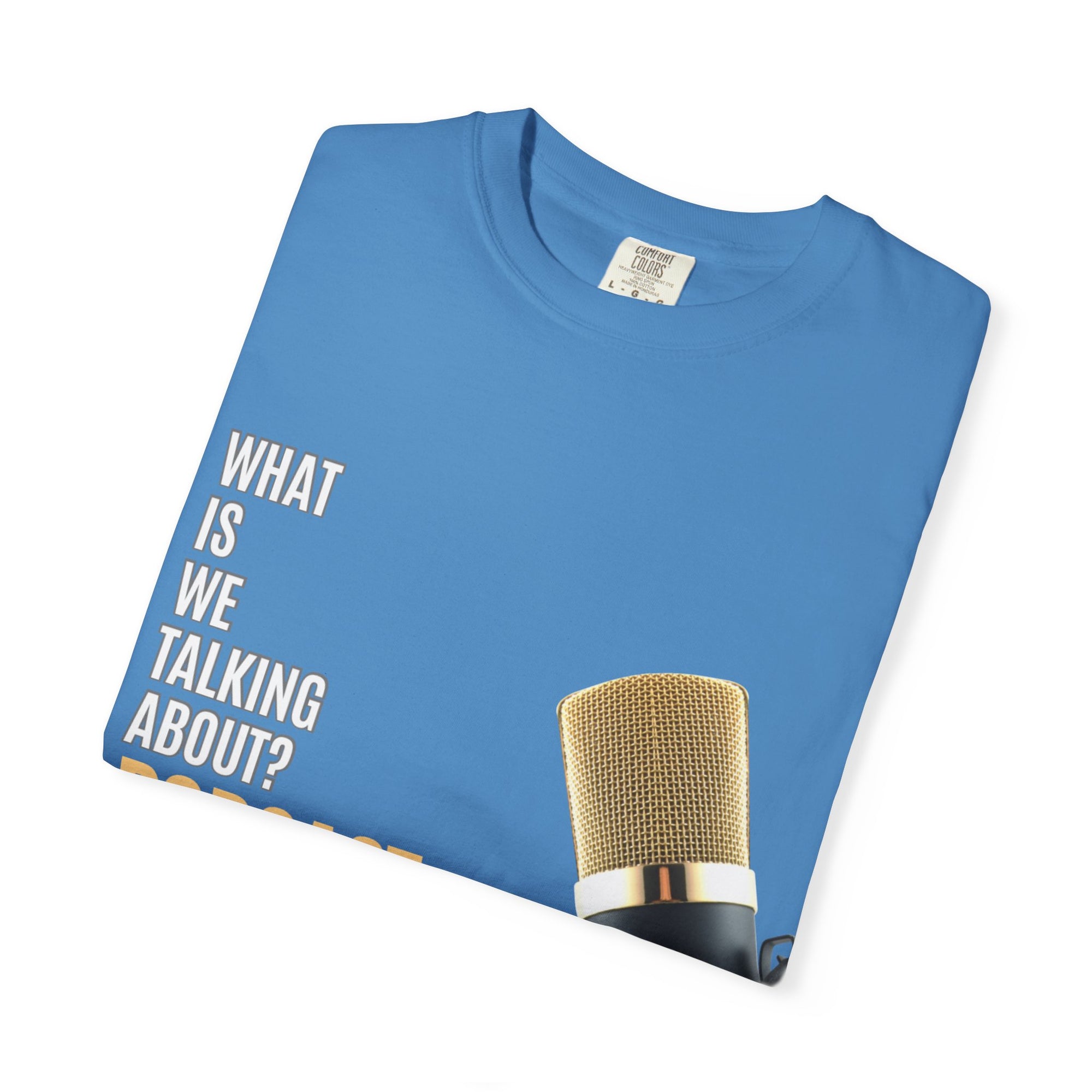 WIWTA T SHIRT